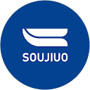 力武智史 profile picture